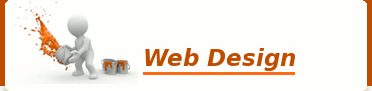Technical Support