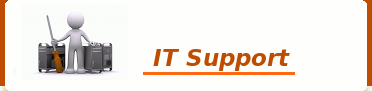 Technical Support